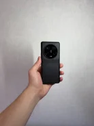 Xiaomi 13 Ultra. �/�, 256 ��, ������ ����