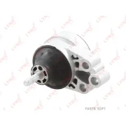 ������� ��������� | ���� | Lynxauto ME1381 Lynxauto ME1381 ME1381 ����