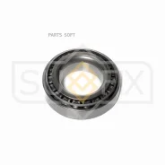 ��������� ������� ������ | ��� ����/��� | Sufix SM1332 SM1332 ����