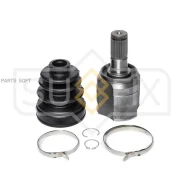 ���� ���������� | ����� ��� | Sufix ST1564 ST1564 ����