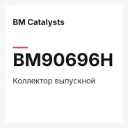 ��������� ��������� BM Catalysts BM90696H BM90696H ����