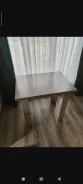�����-������������. ���, (�) 80���, (�) 76���, (�) 119���, ������������� ����