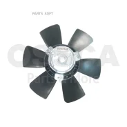 ����������, ���������� ��������� Ossca 04241 Ossca 04241 04241 ����