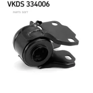 ������� ���� ������ �������� SKF VKDS334006 SKF VKDS334006 VKDS334006 ����