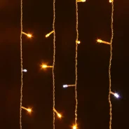 ������� �������� - ������� "������� 351-810" �� ����������� ���, 272 LED, 2�1,5 �� ( �����/������� ) ����