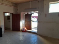 ��������� ���������. 82.2��&sup2;, �������� ������������ 1� ���. 2, �-� ��������� ����