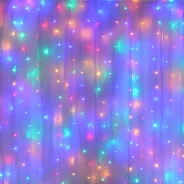 ������� �������� - ������� "������� 351-811" ��������������, 272 LED, 2�1,5 �� ( ������������ ) ����