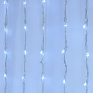 ������� �������� - ������� "������� 351-813" �� ����������� ���, 192 LED, 2�1,5� ( ����� �������) ����