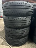 Hankook Kinergy Eco K425. ������, 2019 ���, �/�, ����� 10 % ����