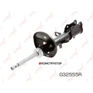 ������ ��������������� | ��� ���� | Lynxauto G32555R G32555R ����
