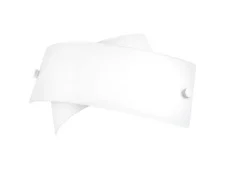 ��� VIRATA 1�75W R7s ����� (� ���������) 805600 (MB2112-1W) ����