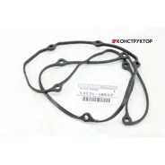 ��������� ������ �������� Nissan 132704M500 132704M500 ����