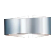 ��� ODEON Light ODL ����/������ R7s 100W 220V ARMA ����