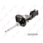 ������ ���������������, ��� ���� Lynxauto G32555R G32555R ����