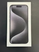Apple iPhone 15 Pro. �/�, 128 ��, ������, 3G, 4G LTE, 5G, ����������, NFC, eSIM, ������� �������, ������������ ������� ����