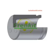 ������� ���������� ��������, ����� Frenkit P514504 P514504 ����