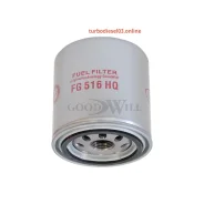 ������ ��������� Goodwill FG516HQ FG516HQ ����