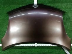 ����� Nissan March 2007 F5100AX0MM BNK12 CR14DE F5100AX0MM ����