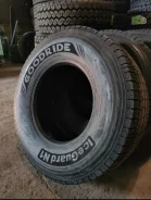 Goodride NS785. ������, ��� �����, 2025 ���, ����� ����