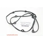 ��������� ������ �������� Nissan 132704M500 132704M500 ����