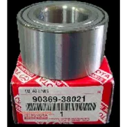 ��������� ������� ������, �����, (9036938022 ) Toyota-Lexus 9036938021 9036938021 ����