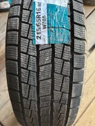 Goform W705. ������, ��� �����, 2026 ���, ����� ����
