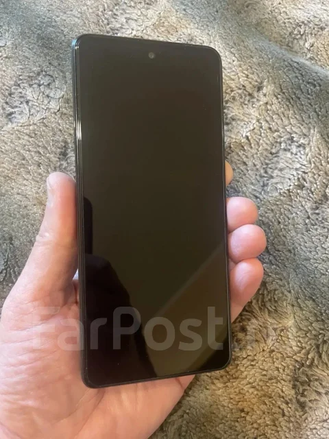 Infinix Note 30. �/�, 256 ��, ������, 3G, 4G LTE, Dual-SIM ����