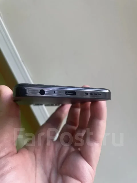 Infinix Note 30. �/�, 256 ��, ������, 3G, 4G LTE, Dual-SIM ����