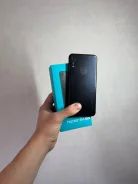Honor 8A. �/�, 64 ��, ������ ����