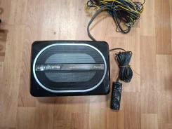 Pioneer Carrozzeria ����