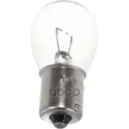 ����� Osram 7506-2BL 21W 12V BA15S 10XBLI23C Osram ���. 7506-2BL 75062BL ����