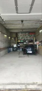 ����� �����������. . ��� ������ ����