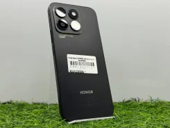Honor X8b. �/�, 256 ��, 4G LTE ����