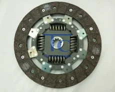 ���� ��������� ������� CHD260 CHD260 ����