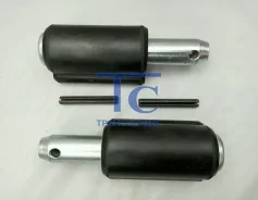 ��� ����� Holland FW3500/FW2000 600138 600138 ����
