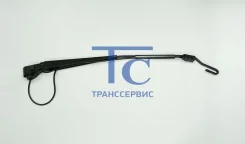 ������� ���������������� �������� ����� MB 463610 463610 ����