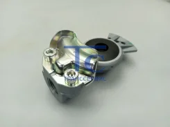 ��������� ������ ����� ������ ������������� TBC35210110020 TBC35210110020 ����