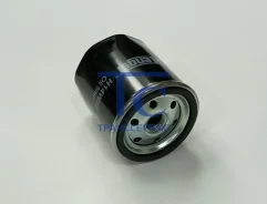 ������ �������� Toyota H14W32 H14W32 ����