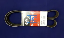 ������ ������������ 8PK1370 8PK1370 8PK1370 ����