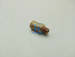 ������ �������������� ������������� C01051 C01051 ����