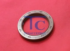 ������� ��������� �������� SMD343563 SMD343563 ����