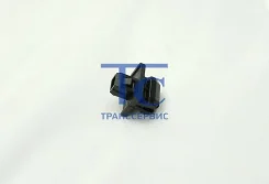������ ������� 8406025-T1500 8406025T1500 ����