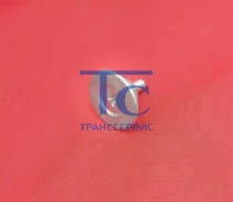 ������ ������� 8406027-T1500 8406027T1500 ����