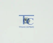 ����� M10x1,5 389703 389703 ����