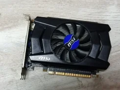 GeForce GTX 750 Ti ����