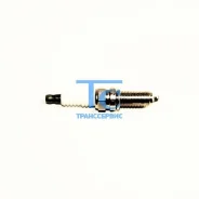 ����� ��������� ������-������ ��. ��� ����-3 LR15YC-3707000 LR15YC3707000 ����