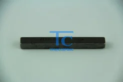 ������ 21596 21596 ����