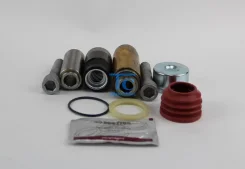 ��� (������������) �������� Knorr SN6/7, SB6 ES990116 ES990116 ����