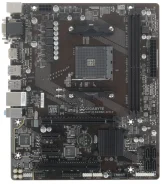 AMD A320 ����
