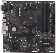 AMD A320 ����